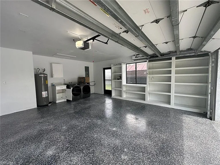 101 Edward Ave — Photo 26