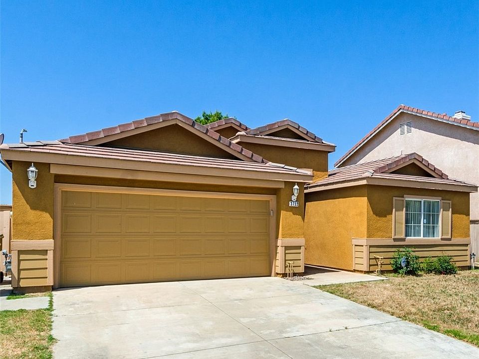 1st image of 3732 Sonoma Oaks Ave