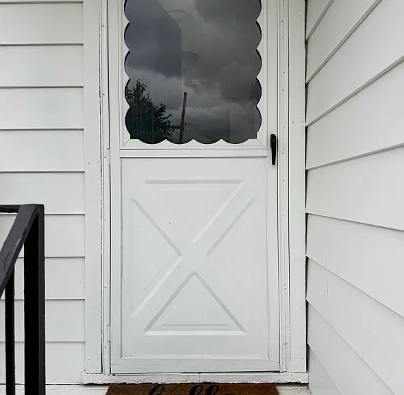 454 Grant Ave — Photo 31