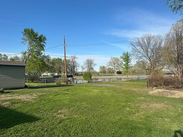 3109 Surfwood Dr — Photo 26