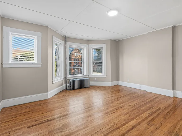 456 Maple St — Photo 5