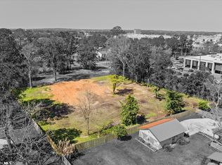 2961 Cottage Hill Rd, Mobile, AL 36606