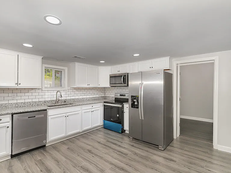 1317 Martin Luther King Jr Blvd #1 — Photo 1