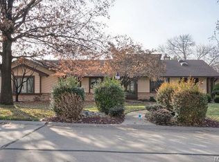 143 Double Eagle Dr, Saint Charles, MO