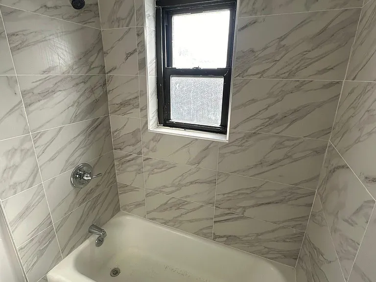 22 Atwood St #C4 — Photo 18