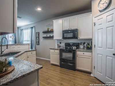 12211 Harris Hawk, San Antonio, TX, 78253