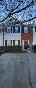4640 Crawford Oaks Dr, Oakwood, GA, 30566
