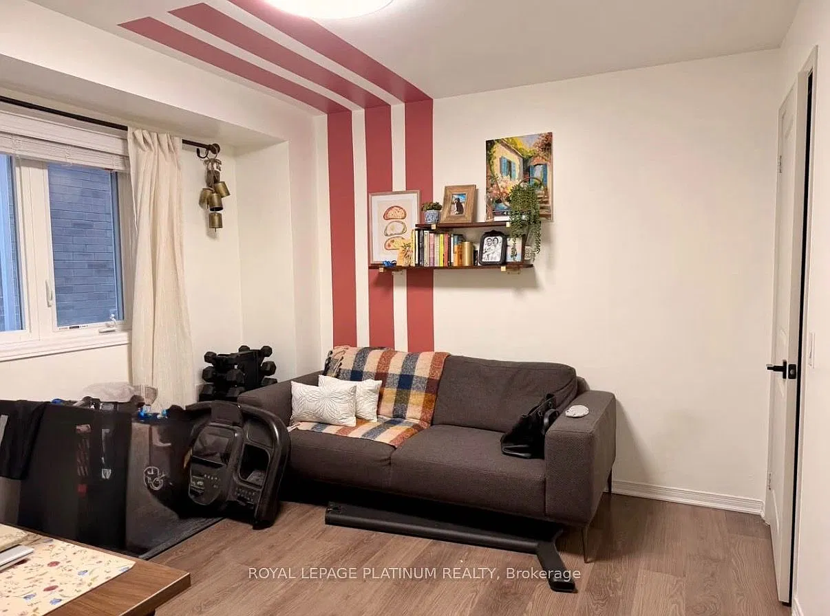 4 bed, $3,100 — Photo 3