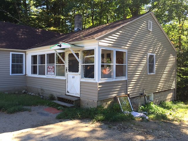 2nd image of 80 Spring St