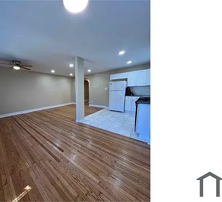 2444 N 50th St #1 — Photo 2
