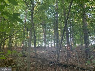 Richards Ferry Rd, Richardsville, VA 22736