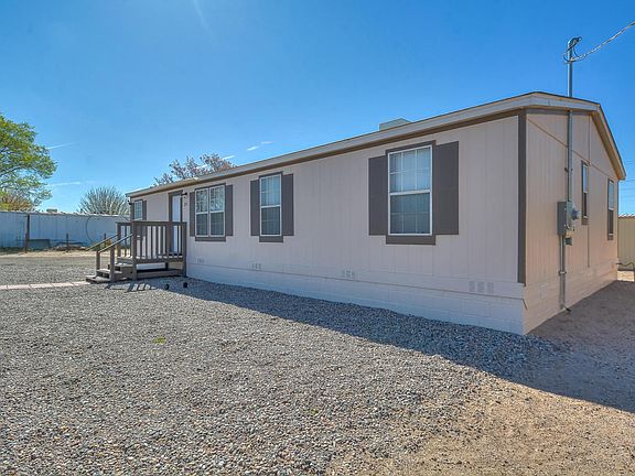 3rd image of 210 Camino Siete SW