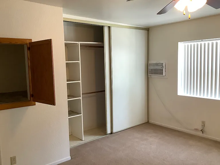 1329 N Ditman Ave — Photo 6