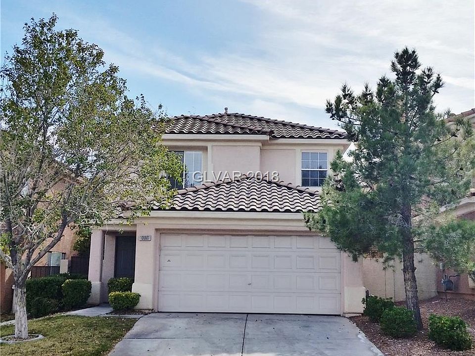 1st image of 10001 Peseo Cresta Ave