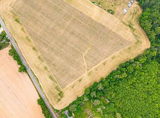 0 Waverly Rd, Reedville, VA 22539