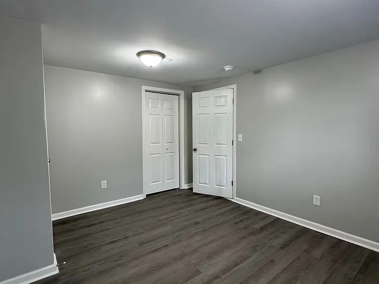 712 Lamont St. — Photo 18