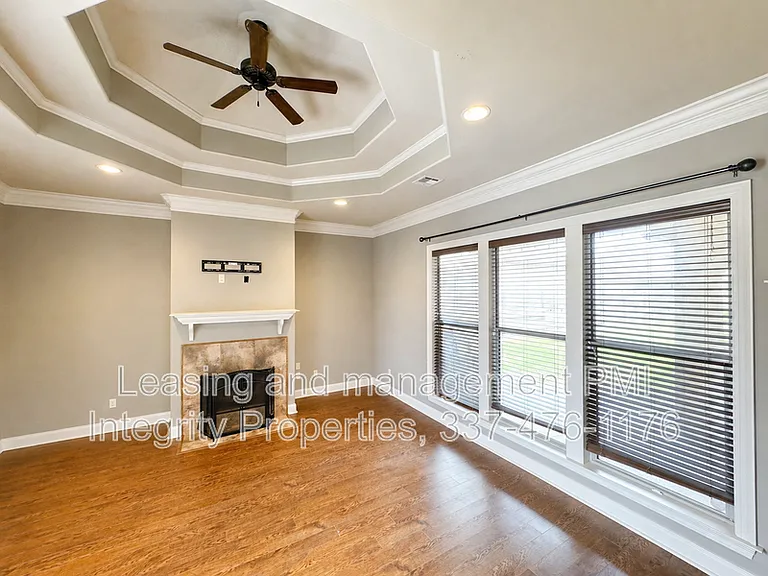 110 Canton Ct — Photo 2