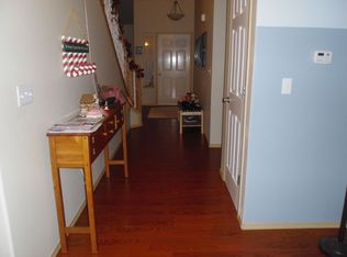 12103 57th Dr SE, Snohomish, WA 98296
