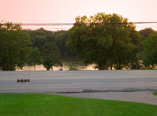 3832 Riverside Dr APT A, Columbus, OH 43220