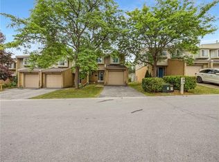 29 Paulander Dr #24, Kitchener, ON