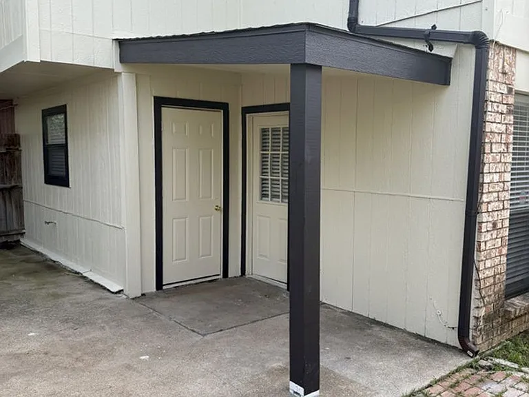 2632 Pinta Cir — Photo 13