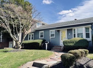 10 1st Ave, Sea Girt, NJ 08750