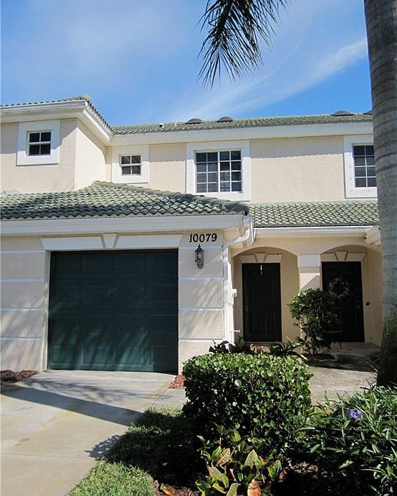 1st image of 10079 Poppy Hill Dr