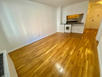 Rented by J PRESTON AND ASSOCIATES INC