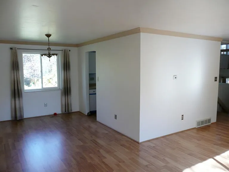 1724 Hull St — Photo 4