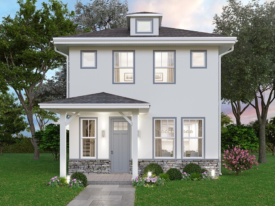 1st image of 2300 15th Ave N