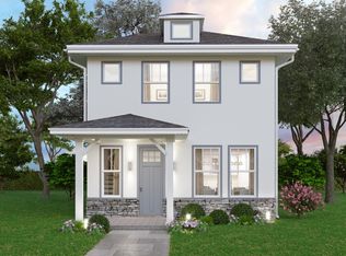 2469 15th Ave N, Saint Petersburg, FL 33713