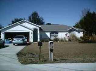 6348 Hudson Rd, Cocoa, FL 32927