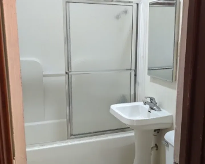 1503 S Walnut St — Photo 15