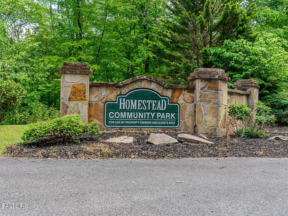 2nd image of Long Rifle Rd