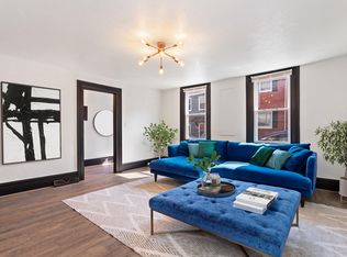 132 S 15th St, Pittsburgh, PA 15203