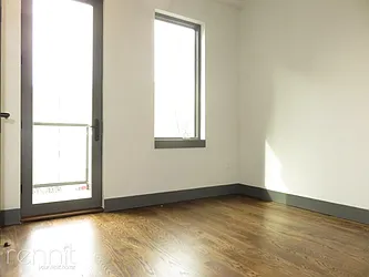 Rented by Rennit Inc.