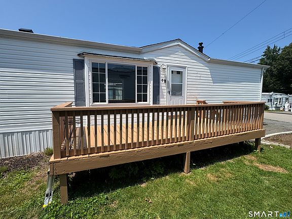 2nd image of 301 Buddington Road LOT 8