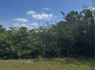 1874 La Roda Ave, Lehigh Acres, FL 33972