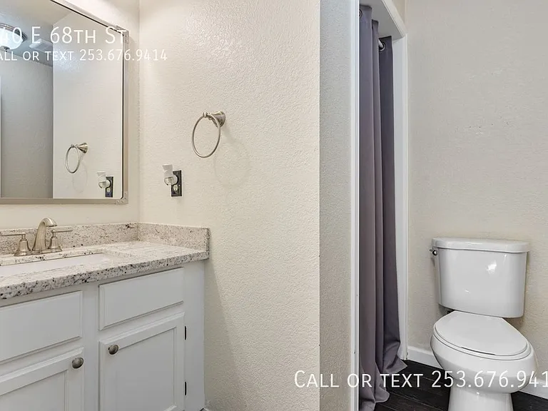 240 E 68th St — Photo 10