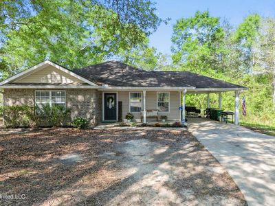 22807 Alamosa Dr, Moss Point, MS, 39562