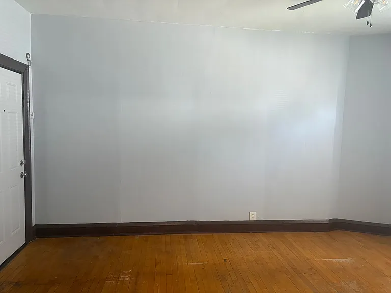 2731 N Austin Ave #3 — Photo 7