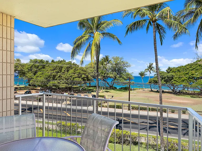 S Kihei Rd — Photo 5
