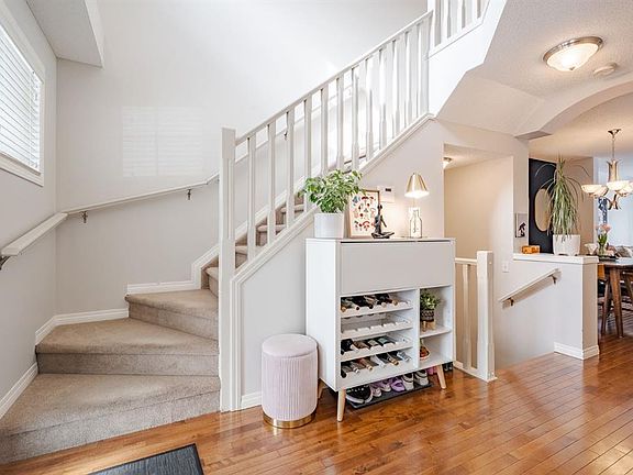 5th image of 159 S Tuscany Ridge Ter NW