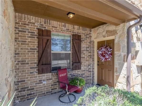 116 Tang Cake Dr, College Station, TX 77845