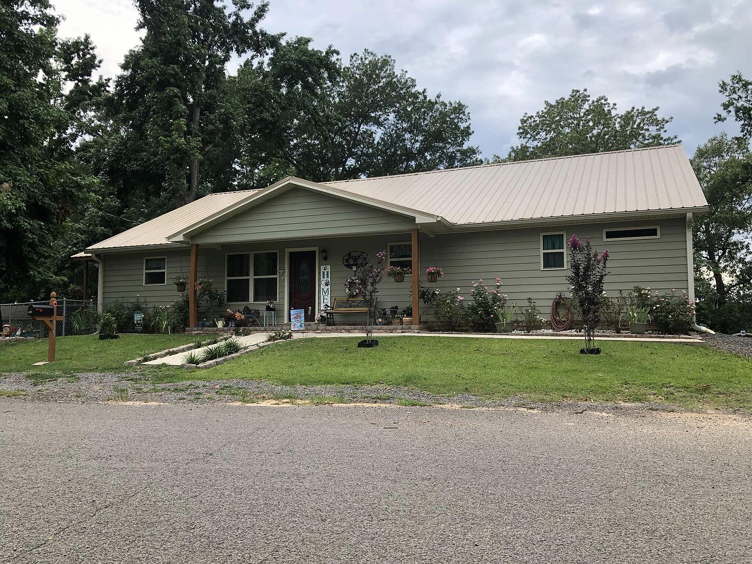 325 Lucky Landing Rd, Atkins, AR 72823 MLS 231226 Zillow