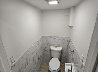 1273 Arnow Ave #2G, Bronx, NY 10469