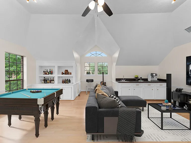 17402 Wilton Park Ct — Photo 36