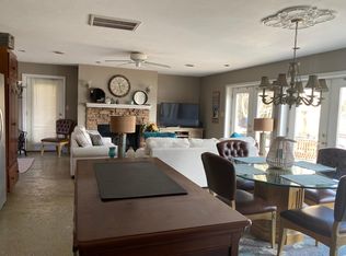 2165 Broadway Dr, Bean Station, TN 37708
