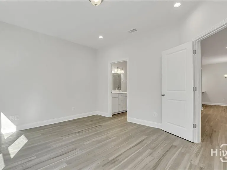 157 Lower Creek Dr — Photo 19
