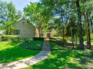 104 Knightsbridge Dr, Madison, MS 39110